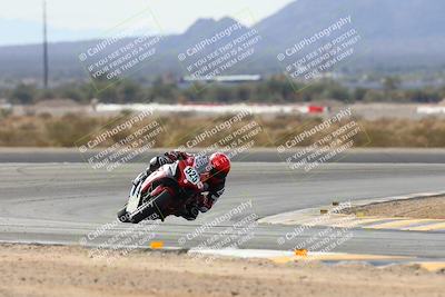 media/Feb-08-2025-CVMA (Sat) [[fcc6d2831a]]/Race 10-Supersport Open/